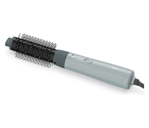 Braun Suszarko-lokówka BRAS152E - 1344747 - zdjęcie